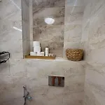 Апартаменти Sozopol Residence