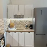 Apartamento Апартаменти Sozopol Residence Sozopol