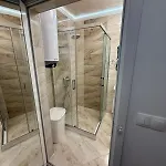 Apartamento Апартаменти Sozopol Residence Sozopol