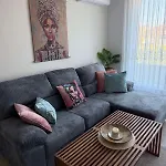 Апартаменти Sozopol Residence *