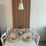 Апартаменти Sozopol Residence Sozopol