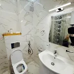 Апартаменти Sozopol Residence Apartamento