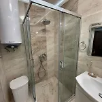 Апартаменти Sozopol Residence Sozopol
